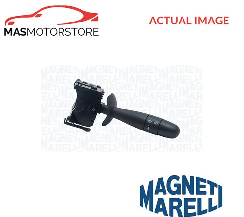 Steering column switch magneti - steering,