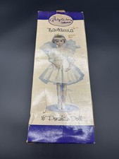 Philippe Cambon Collection