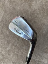 Titleist MB 710 Forged 8 Iron