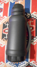 Thermos 1.8l Litre Vacuum