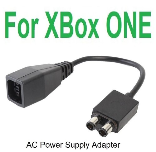 Power supply transfer - supply,