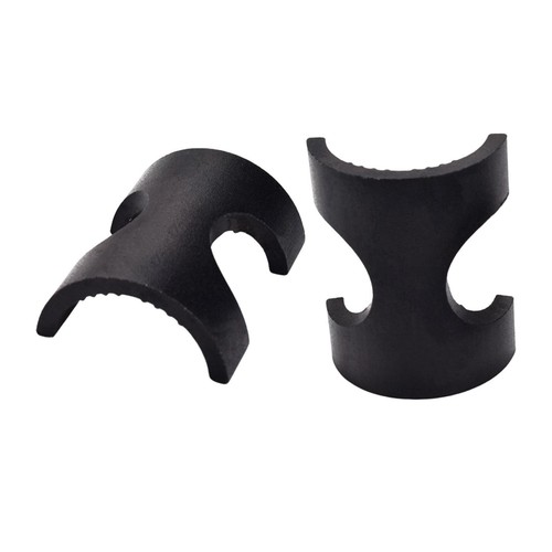 Bike handlebar stem shim - handlebar,