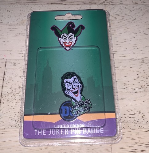 The joker jokes you - joker, batman