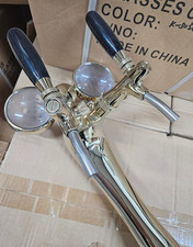 Beer Pump, Beer Font, Beer