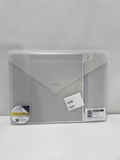 Bakker Elkhuizen Ergo-Q 220 Portable Notebook Stand