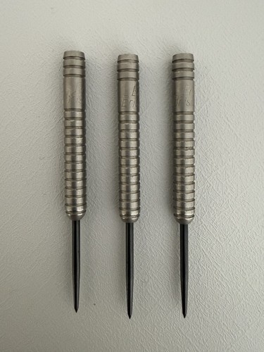 Original harrows eric - original,