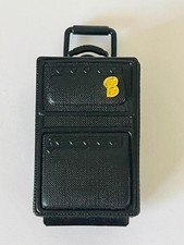 Vintage Barbie Accessories