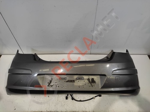 Hyundai i30 2007 2010 - i30, fd