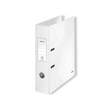 Leitz 180 WOW Lever Arch File