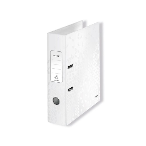 Leitz 180 wow lever - arch, file