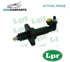 CLUTCH SLAVE CYLINDER 3128 LPR