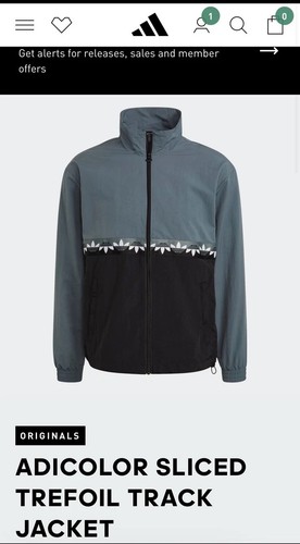 Adidas originals adicolour - adidas,
