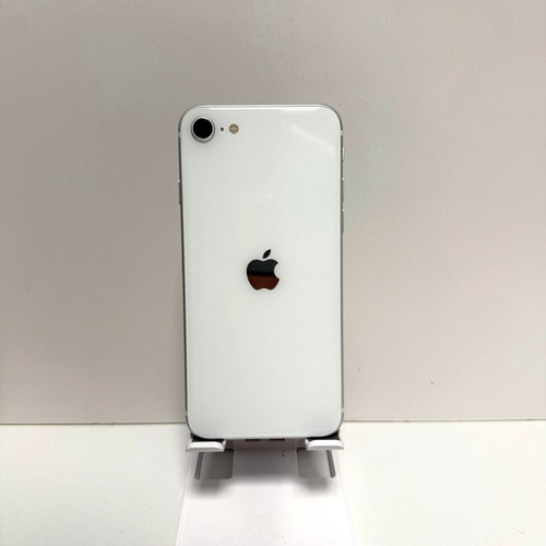 Apple iphone 2nd gen 2020 - se,