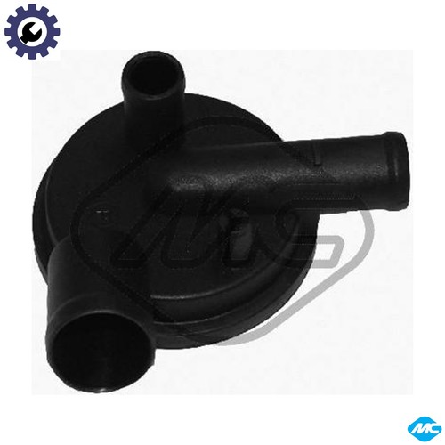 Valve air control - air, air)
