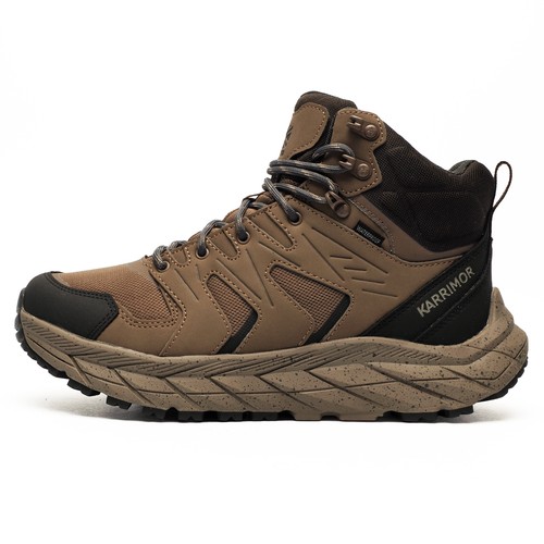 Karrimor kestrel waterproof - karrimor,