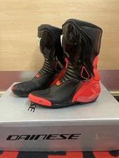 Dainese Nexus 2 Motorcycle
