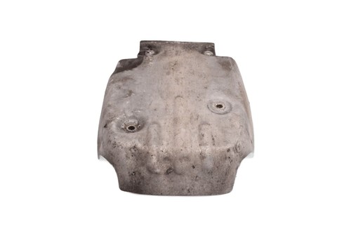 Underride guard crash bars - guard,,