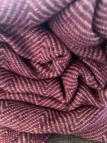 Exclusive cashmere sofa - exclusive,