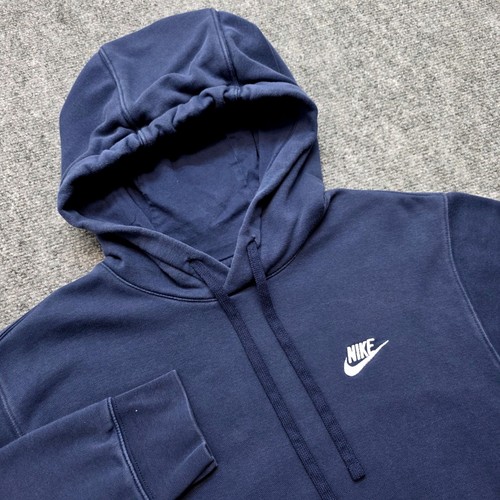Nike club fleece - club,