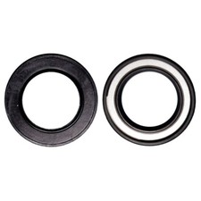 Shimano Rear Hub Freehub Seal