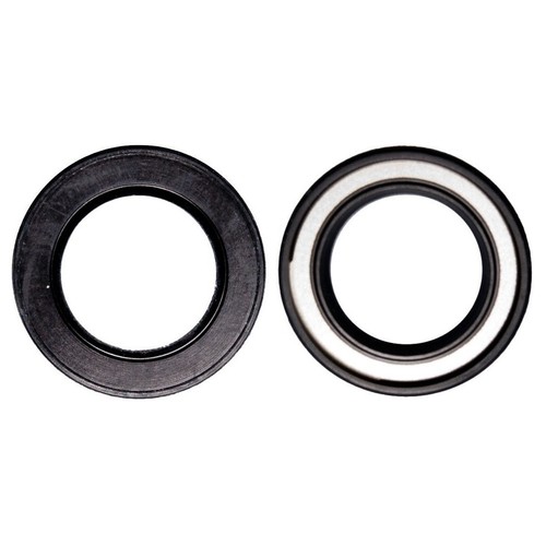 Shimano rear hub - shimano, seal