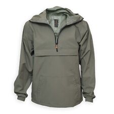 ESP Stash Waterproof Hoody