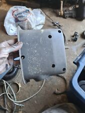 suzuki vitara mk1 steering