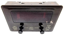 Tricity Bendix Oven Cooker