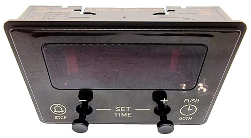 Tricity bendix oven cooker - tricity,