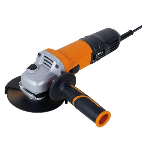 Beta tools 1956 - , 750w