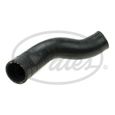 09-1348 GATES CHARGER AIR HOSE FOR DODGE MERCEDES-BENZ