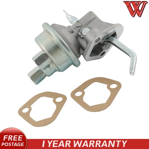 Fuel lift pump etc7869 - lift, etc7869,stc1190