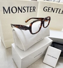 GentleMonster Sunglasses