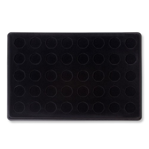 50p coin tray fifty pence - coin,