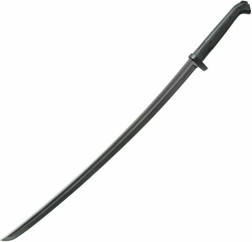 United cutlery honshu - cutlery,