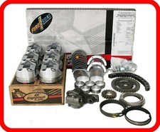 ENGINE REBUILD OVERHAUL KIT