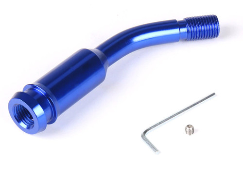 T25 gear stick - t4,