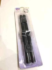 Retractable Sunscreen  Window Roller Blinds babies r us  / 2 in box