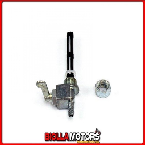 280078 gilera enduro 125cc - gilera,