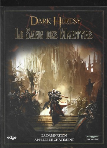Rpg roleplaying game - rpg, /