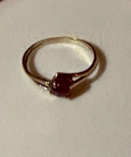 Carat gold cabochon ruby - carat,