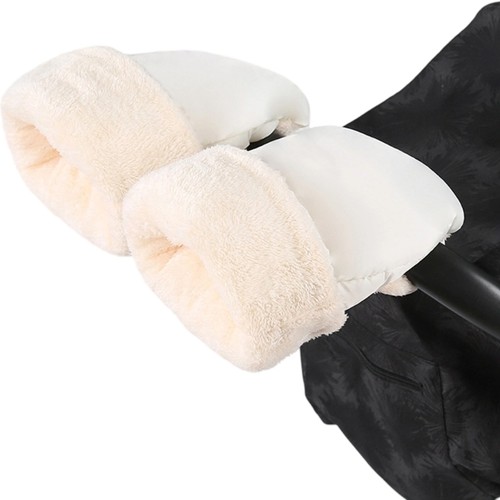 Handmuffs anti freeze - handmuffs,, gloves