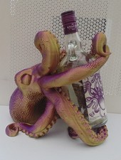 Kraken Rum std. 70cl Bottle