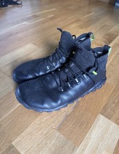 Vivobarefoot Magna Forest ESC