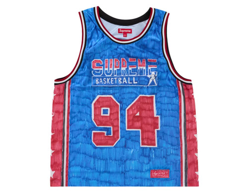 Supreme marker basketball - marker,