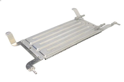 Fuel cooler engitech - cooler,