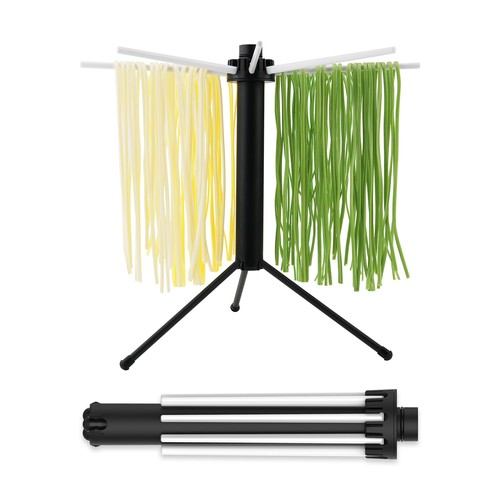 Kitchendao collapsible pasta - kitchendao,
