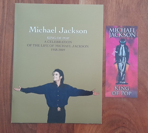 Michael jackson hologram - michael,