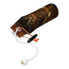 The Original ClonePatridge