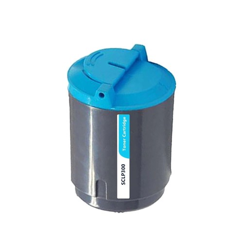 Laser toner cartridge - laser,